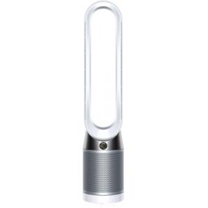 Очиститель воздуха Dyson TP05 Pure Cool