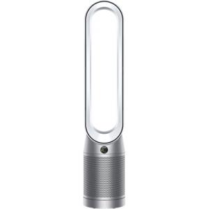 Очиститель воздуха Dyson TP08