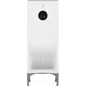 Очиститель воздуха Electrolux EAP-1040D