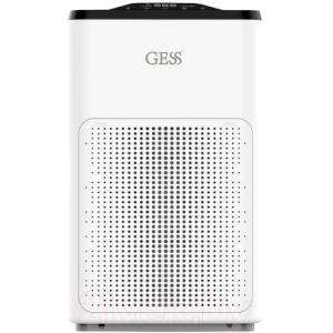 Очиститель воздуха Gess Puri GESS-117