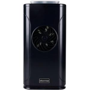 Очиститель воздуха Gezatone AP500 / 1301284