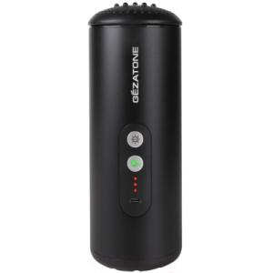 Очиститель воздуха Gezatone AP505 / 1301285