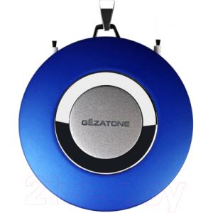 Очиститель воздуха Gezatone iDefender AP508 / 1301287