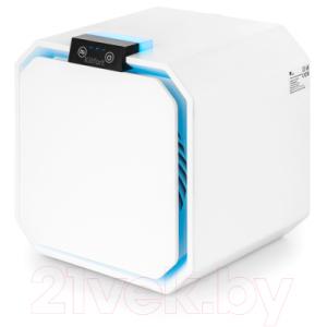 Очиститель воздуха Kitfort KT-2822