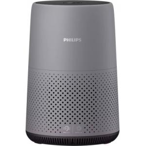 Очиститель воздуха Philips AC0830/10