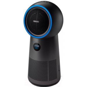Очиститель воздуха Philips AMF220/15