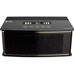 Очиститель воздуха Timberk TAP FL600 MF (BL)