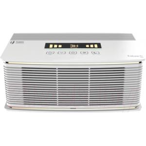 Очиститель воздуха Timberk TAP FL600 MF (W)