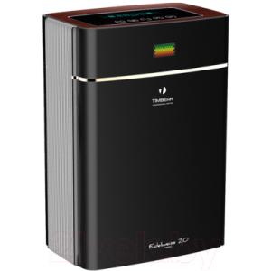Очиститель воздуха Timberk TAP FL700 MF (BL)