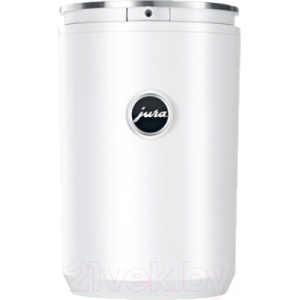Охладитель молока для кофемашины Jura 24071