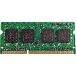 Оперативная память DDR3 GeIL GGS34GB1600C11SC