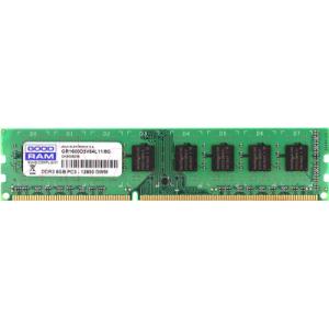 Оперативная память DDR3 Goodram GR1600D3V64L11/8G