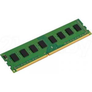 Оперативная память DDR3 Kingston KVR16LN11/4