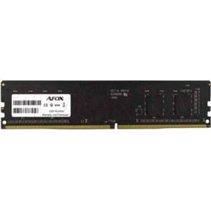 Оперативная память DDR4 AFOX AFLD44FK1P
