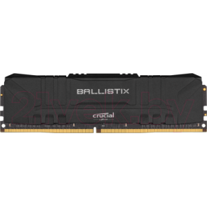 Оперативная память DDR4 Crucial BL32G36C16U4B