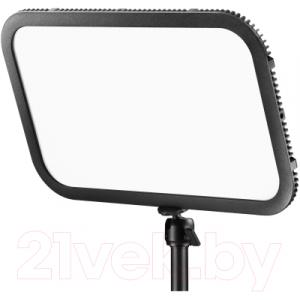 Осветитель студийный Godox ES45 Kit / 28447