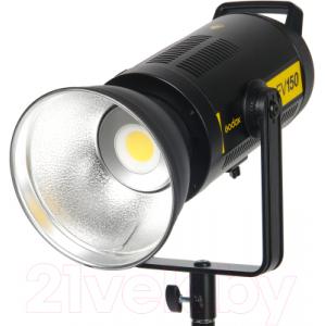 Осветитель студийный Godox FV150 / 2754