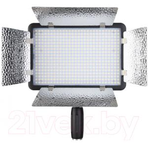 Осветитель студийный Godox LED500LRW / 26289