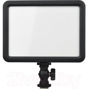 Осветитель студийный Godox LEDP120C / 26355