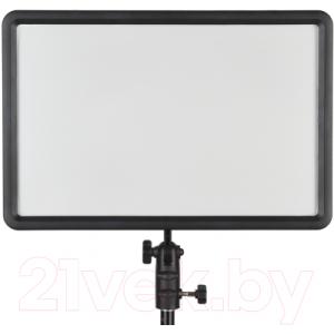 Осветитель студийный Godox LEDP260C / 26356