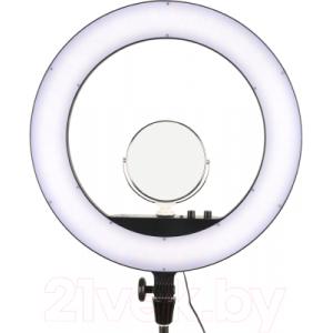 Осветитель студийный Godox LR160 LED / 26727