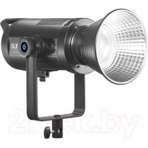Осветитель студийный Godox SL150II Bi / 28298