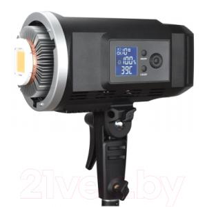 Осветитель студийный Godox SLB60W / 26299