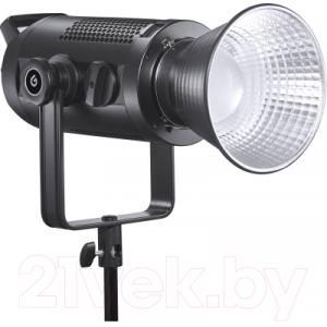 Осветитель студийный Godox SZ200Bi / 28314