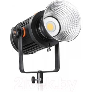 Осветитель студийный Godox UL150 / 27978