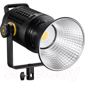 Осветитель студийный Godox UL60 / 28382