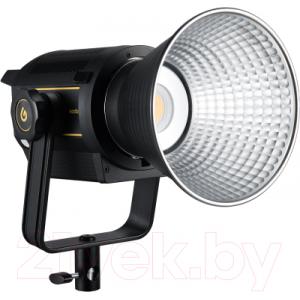 Осветитель студийный Godox VL150 / 27758