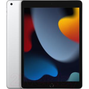 Планшет Apple iPad 9 Gen 10.2 Wi-Fi 256GB 2021 / MK2P3