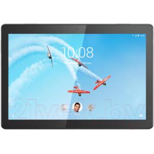 Планшет Lenovo Tab M10 TB-X505L 2GB/32GB LTE / ZA4H0012UA
