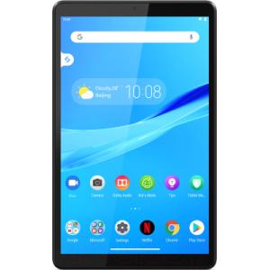 Планшет Lenovo Tab M8 TB-8505F 2GB/32GB / ZA5G0054UA