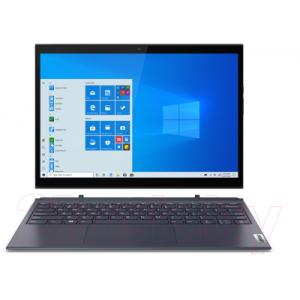 Планшет Lenovo Tablet YG Duet 7 13IML05 I5 8G 512G 10S / 82AS003FRK