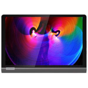 Планшет Lenovo Yoga Smart Tab YT-X705L 4GB/64GB LTE / ZA530006UA