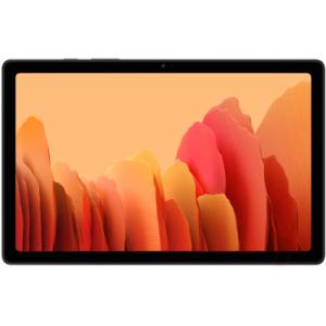 Планшет Samsung Galaxy Tab A7 32GB WiFi / SM-T500NZDASER