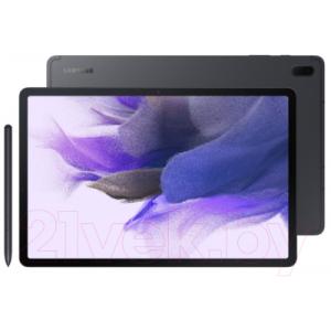 Планшет Samsung Galaxy Tab S7 FE 128GB LTE / SM-T735NZKESER