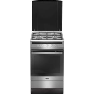 Плита газовая Hansa FCGX53020