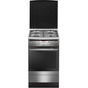 Плита газовая Hansa FCGX53023