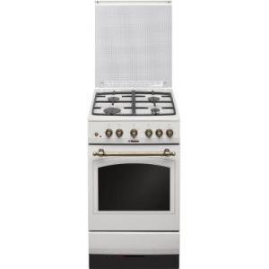 Плита газовая Hansa FCGY52109