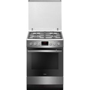 Плита газовая Hansa FCMI69229