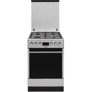 Плита газовая Hansa FCMS58228