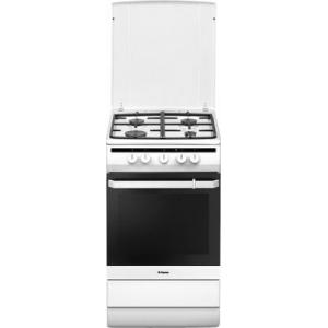 Плита газовая Hansa FCMW53020