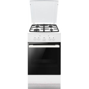Плита газовая Hansa FCMW53023