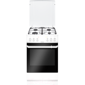 Плита газовая Hansa FCMW58069