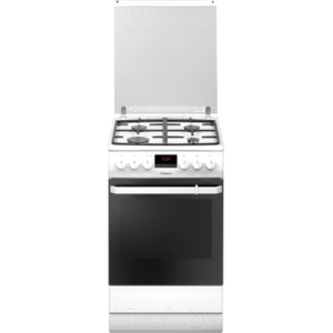 Плита газовая Hansa FCMW59299