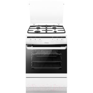 Плита газовая Hansa FCMW680250