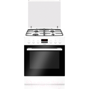 Плита газовая Hansa FCMW68299
