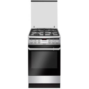 Плита газовая Hansa FCMX58292